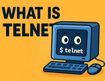 What Is Telnet? A Complete Guide for IT Managers and Cybersecurity Professionals