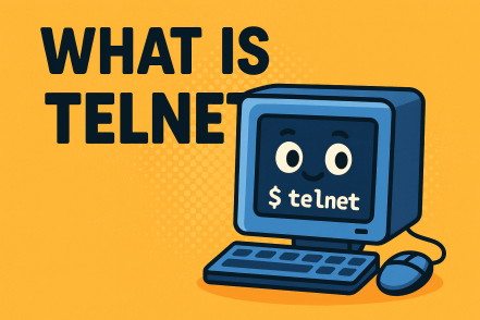 What Is Telnet? A Complete Guide for IT Managers and Cybersecurity Professionals