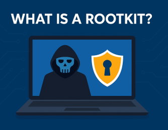 What Is the Rootkit? Understanding the Hidden Cybersecurity Threat