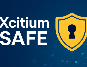 SAFE: Security Awareness for Everyone – Empowering Organizations with Xcitium’s Cyber Awareness Training