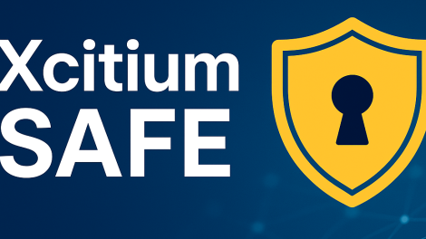 SAFE: Security Awareness for Everyone – Empowering Organizations with Xcitium’s Cyber Awareness Training