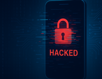How to Know Whether Your Phone Is Hacked: The Complete Expert Guide