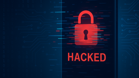 How to Know Whether Your Phone Is Hacked: The Complete Expert Guide