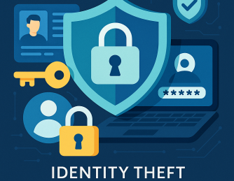 Identity Theft Protection Services: The Ultimate 2026 Guide for Businesses and Individuals