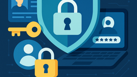 Identity Theft Protection Services: The Ultimate 2026 Guide for Businesses and Individuals