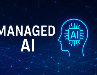 Xcitium Managed AI: The Future of Enterprise AI Infrastructure Management