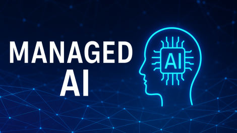 Xcitium Managed AI: The Future of Enterprise AI Infrastructure Management