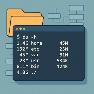 Show Folder Size Linux: The Complete 2026 Guide for Professionals, IT Teams & Cybersecurity Experts