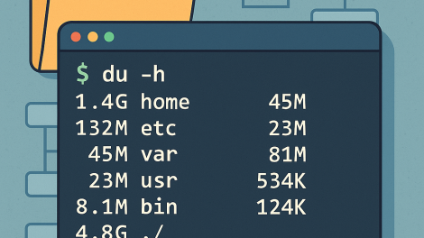 Show Folder Size Linux: The Complete 2026 Guide for Professionals, IT Teams & Cybersecurity Experts