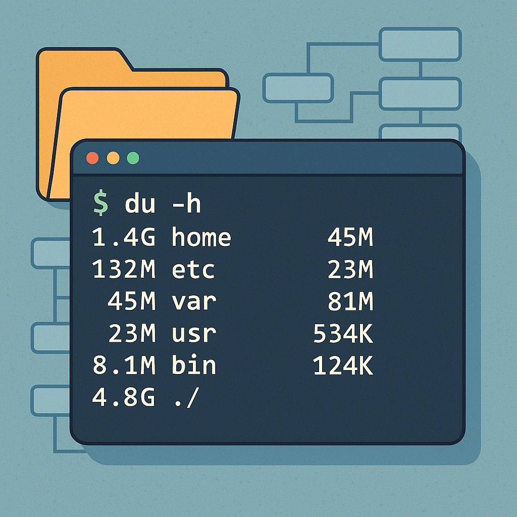 Show Folder Size Linux: The Complete 2026 Guide for Professionals, IT Teams & Cybersecurity Experts