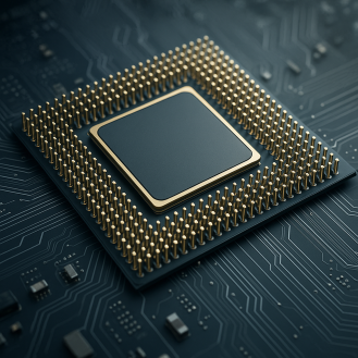 What Does the CPU Do? Understanding the Core of Computing Power