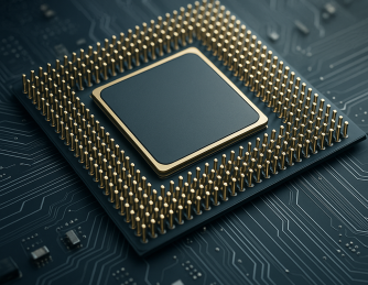 What Does the CPU Do? Understanding the Core of Computing Power