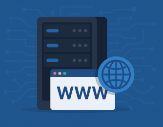 What Is a Web Server? The Complete 2026 Guide for IT, Cybersecurity & Business Leaders