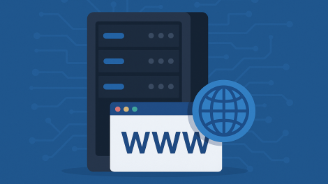 What Is a Web Server? The Complete 2026 Guide for IT, Cybersecurity & Business Leaders