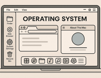 What Is My Operating System? Understanding the Core of Your Digital World