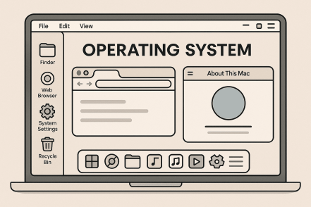 What Is My Operating System? Understanding the Core of Your Digital World