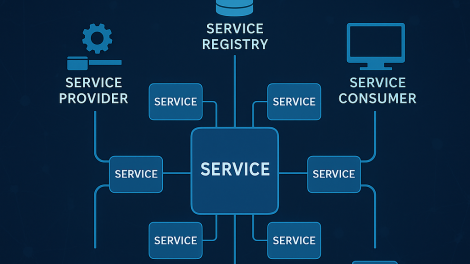 What Is SOA? A Complete Guide to Service-Oriented Architecture