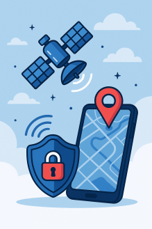 GPS On Track: What It Means, How It Works & Why It Matters in 2026