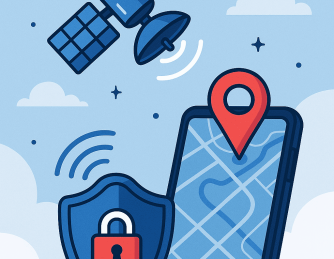 GPS On Track: What It Means, How It Works & Why It Matters in 2026
