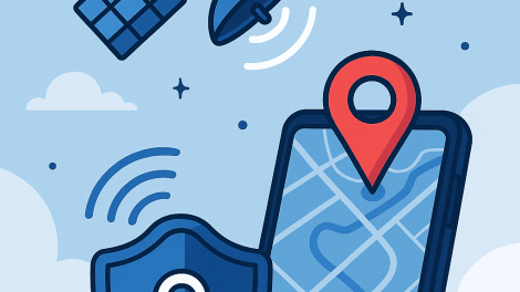 GPS On Track: What It Means, How It Works & Why It Matters in 2026