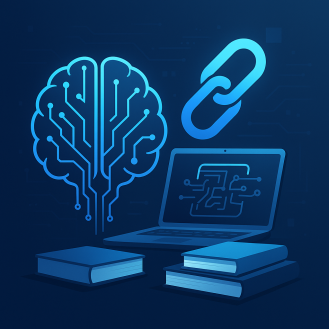 How Do I Learn Artificial Intelligence? The Complete 2026 Guide for IT Teams, Cybersecurity Pros & Business Leaders