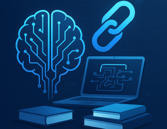 How Do I Learn Artificial Intelligence? The Complete 2026 Guide for IT Teams, Cybersecurity Pros & Business Leaders