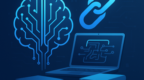 How Do I Learn Artificial Intelligence? The Complete 2026 Guide for IT Teams, Cybersecurity Pros & Business Leaders