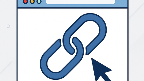 How to Create a Link: The Complete 2026 Guide for IT Teams, Cybersecurity Leaders & Business Professionals