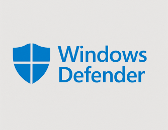 How to Stop Windows Defender: A Complete Guide for IT and Business Users