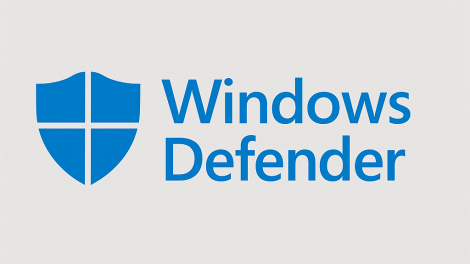 How to Stop Windows Defender: A Complete Guide for IT and Business Users