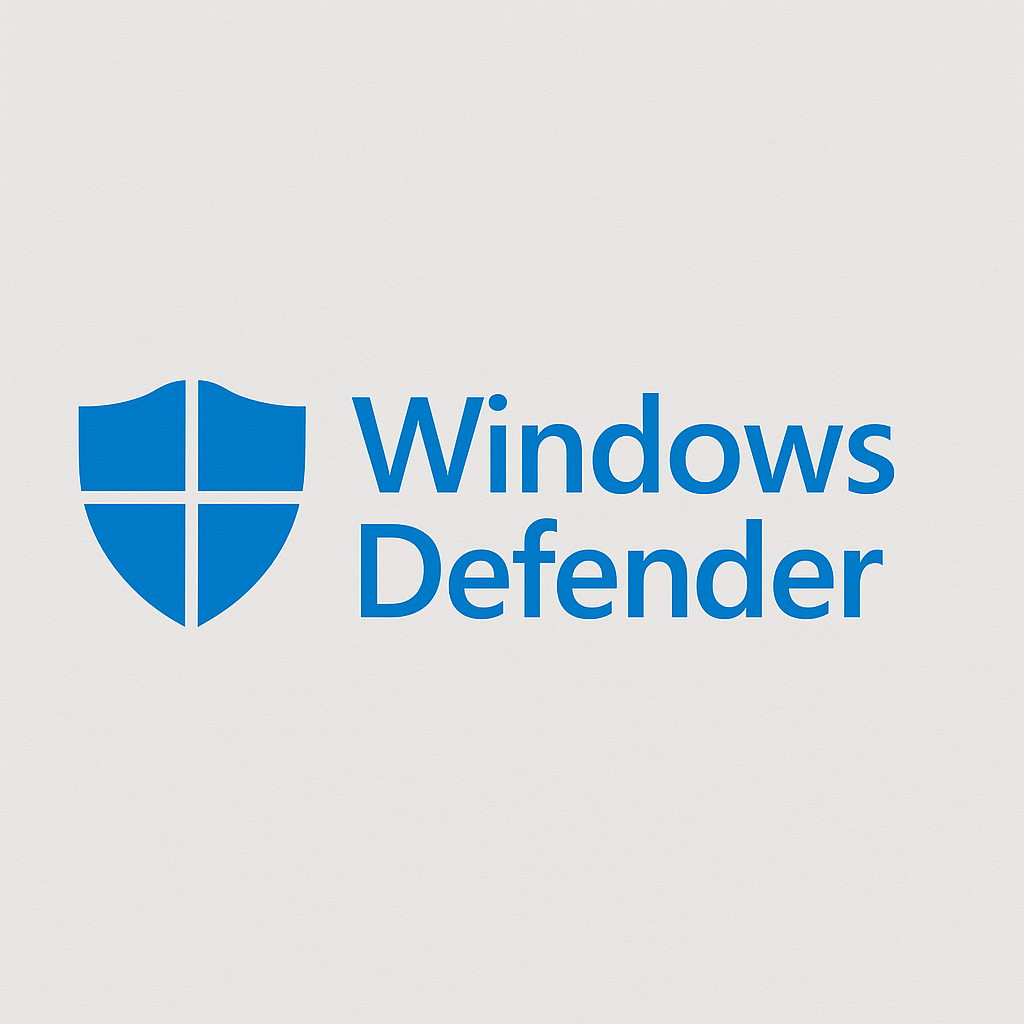 How to Stop Windows Defender: A Complete Guide for IT and Business Users