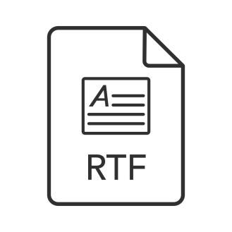 What Is a Rich Text Format? Complete Guide for 2026