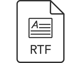 What Is a Rich Text Format? Complete Guide for 2026