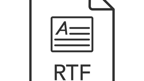 What Is a Rich Text Format? Complete Guide for 2026