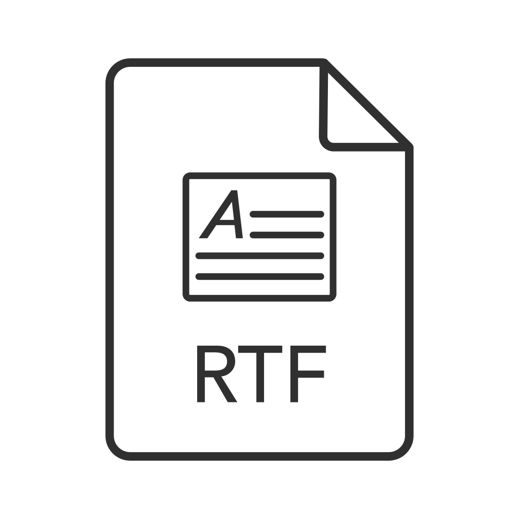 What Is a Rich Text Format? Complete Guide for 2026