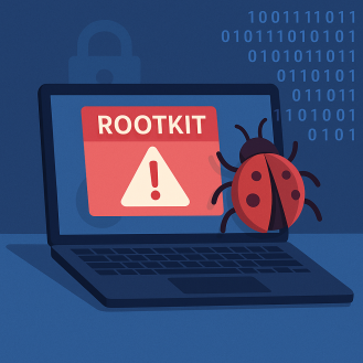What Are Rootkits? The Complete 2026 Cybersecurity Guide for Professionals