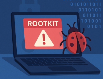 What Are Rootkits? The Complete 2026 Cybersecurity Guide for Professionals