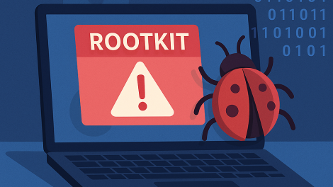 What Are Rootkits? The Complete 2026 Cybersecurity Guide for Professionals