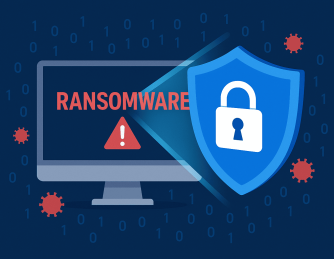 What Does Ransom Mean? Definition, Cybersecurity Impact, and Real-World Examples