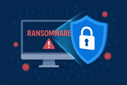 What Does Ransom Mean? Definition, Cybersecurity Impact, and Real-World Examples