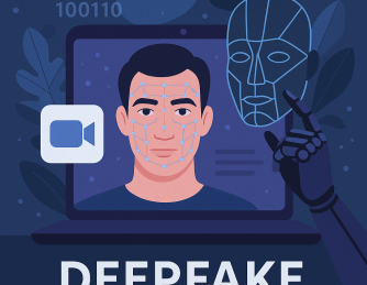 What Is a Deep Fake? The Full 2026 Guide to AI-Generated Manipulated Media