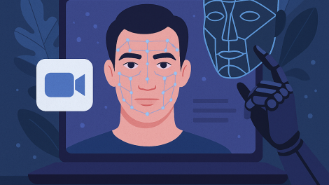 What Is a Deep Fake? The Full 2026 Guide to AI-Generated Manipulated Media