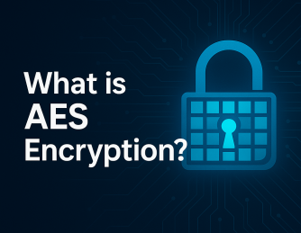 What Is AES Encryption? A Complete Guide for IT & Cybersecurity Leaders