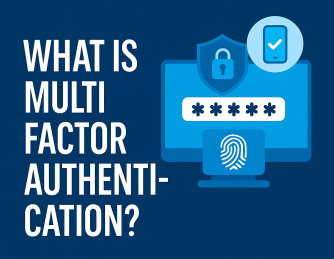 What Is Multi Factor Authentication? A Complete Guide for Modern Security