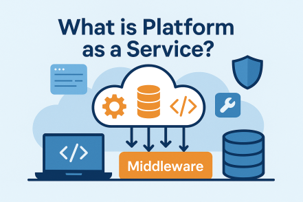 What Is Platform as a Service? A Friendly, Complete Guide for 2026