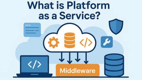 What Is Platform as a Service? A Friendly, Complete Guide for 2026