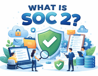 What Is SOC 2? A Complete Guide to SOC 2 Compliance and Security