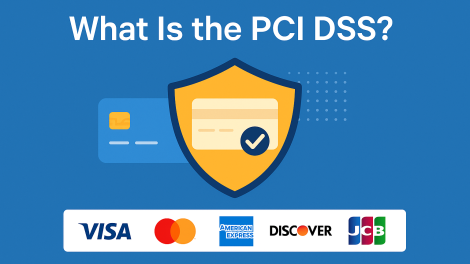 What Is the PCI DSS? A Complete, Conversational Guide for Businesses in 2026