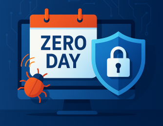 What Is Zero Day? The Complete 2026 Guide to Zero-Day Vulnerabilities & Attacks