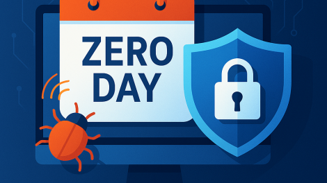 What Is Zero Day? The Complete 2026 Guide to Zero-Day Vulnerabilities & Attacks